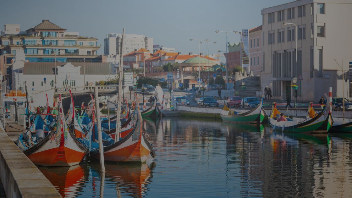 Clínica de Fisioterapia com Acordos em Aveiro