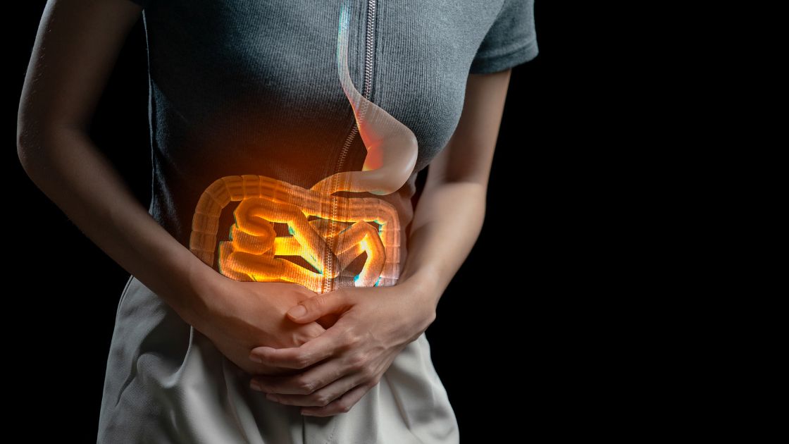 O Impacto do Estresse na Síndrome do Intestino Irritável