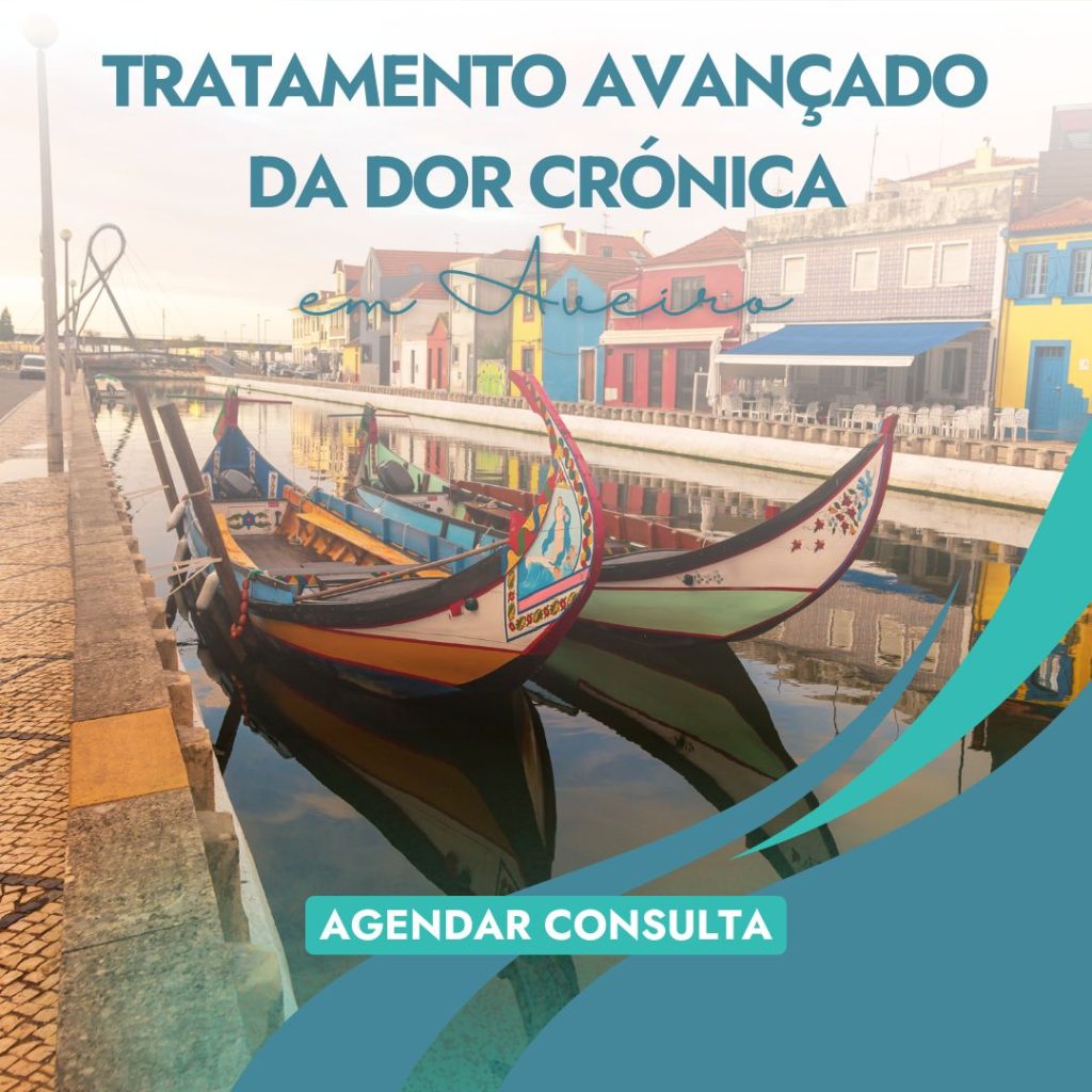 hérnia de disco, protusão discal, hérnia discal, ciatalgia, fisioterapeuta em aveiro, tratamento da dor dor nas costas, fisioterapia em aveiro, clinica de fisioterapia em aveiro, fisioterapeuta aveiro