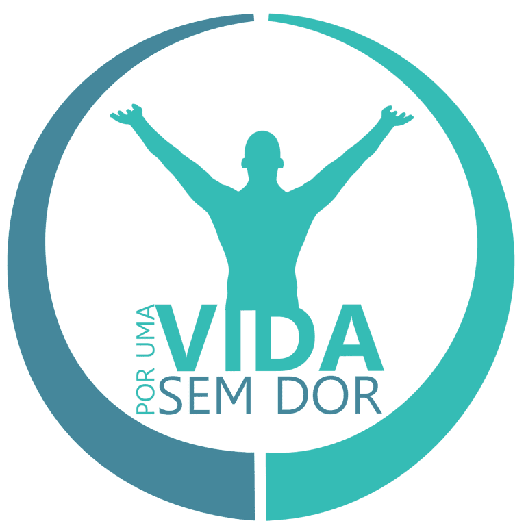 Leonardo Machado Fisio