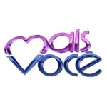 Logótipo de meio de comunicação