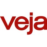 Logótipo de meio de comunicação