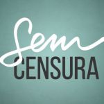 Logótipo de meio de comunicação
